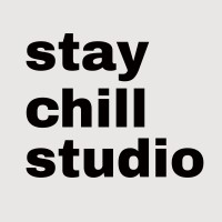 stay chill studio