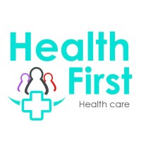 Healthfirst Healthcare logo - Similar company to Health First Diagnostic Centre