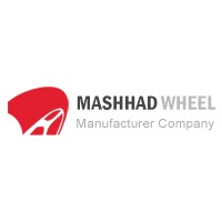 Mashhad Wheel Manufacturing Co. logo - Similar company to Noorab.Co
