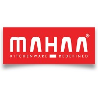 MAHA CAUVERY EXPORT logo - Similar company to Tradexify