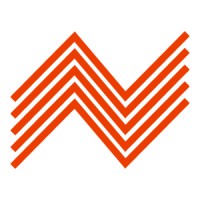 E-Comsult logo - Similar company to Attackera