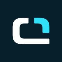 Capture Data Services logo - Similar company to Dealer Owned Finance Co.