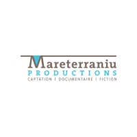 MARETERRANIU PRODUCTIONS logo - Similar company to Lufilms