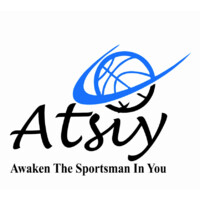 ATSIY logo - Similar company to Talentscrew - The Jobs Explorer