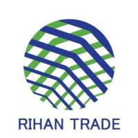 RIHAN TRADE logo - Similar company to Plastic Form Inc