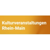TRM-Tickets für Rhein-Main GmbH logo - Similar company to Instrumentum Foundation Ggmbh