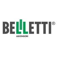 BELLETTI SRL logo - Similar company to Az Farming