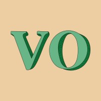 Voiceover Repertory Company
