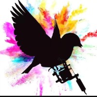 ARI ( Atlanta Redemption Ink) logo - Similar company to The Child Advocacy Center Of Northeast Mo