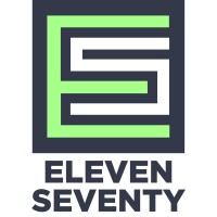 ElevenSeventy, LLC logo - Similar company to Mccarthy Management Services
