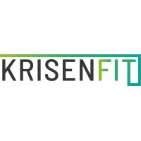 KRISENFIT logo - Similar company to Katastrophenforschungsstelle (Kfs)/Disaster Research Unit (Dru)