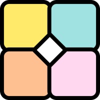 The Founder Collab logo - Similar company to Stream