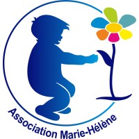 Association Marie-Hélène logo - Similar company to Atmp 76