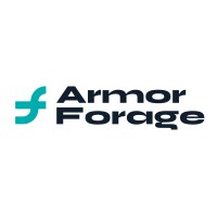 ARMOR FORAGE logo - Similar company to Marechal Tp - Forage Horizontal