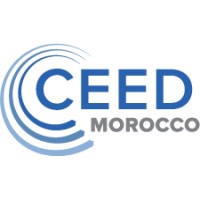 CEED Maroc logo - Similar company to Ceed Global