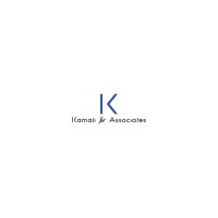 KAMALI & ASSOCIATES logo - Similar company to Bmit (Bmi Techknowledge)