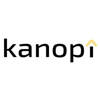 Kanopi ICT Sdn Bhd logo - Similar company to Softwareq