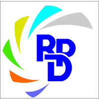RPD AUTOMATION logo - Similar company to Mainline Media