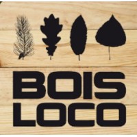 BOISLOCO logo - Similar company to Dev'Eco Com Com Sud Sarthe