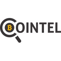 Cointel B.V. logo - Similar company to Cointel