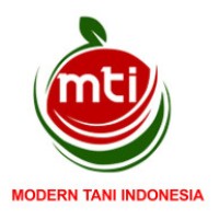 PT. Modern Tani Indonesia logo - Similar company to Agrotani