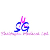Sheltagen Medical Ltd logo - Similar company to Netix