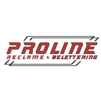 Proline Reclame logo - Similar company to Signploeg