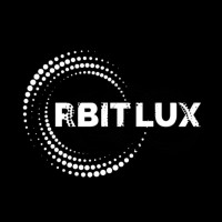 ORBITLUX logo - Similar company to Trackcise