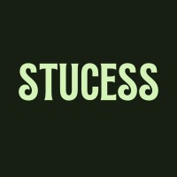 Stucess ™ logo - Similar company to Clusity 🌱 The Women In Tech Community