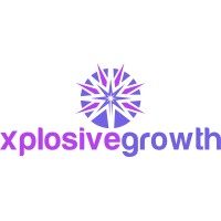 XplosiveGrowth logo - Similar company to 123Linked