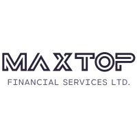 MAXTOP Financial Services Ltd. logo - Similar company to Bsc Group, Llc