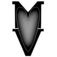 Marisela Veludo - Fashion Designer logo - Similar company to Beyond Design Atelier