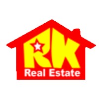 RK Real Estate LLC logo - Similar company to Rkl Properties