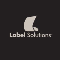 Label Solutions SRL logo - Similar company to Label Solutions