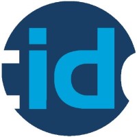 ADVANTIDGE INC logo - Similar company to Absolute Access
