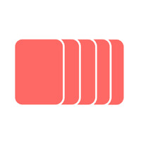 Five Card Guys logo - Similar company to The Cupid Project