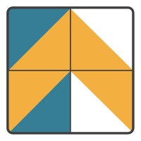 FABSTATION logo - Similar company to Eterio