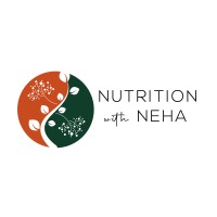 Nutritionwithneha logo - Similar company to Medopia