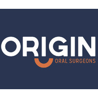 Origin Oral Surgeons logo - Similar company to Shores Dental Group