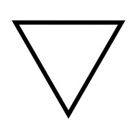 Space Money logo - Similar company to Spacemoney Brasil
