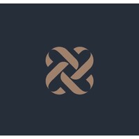 Fonderie du sud logo - Similar company to Pharma-Cmc