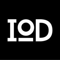 I on Dzine : The Graphic Design Studio logo - Similar company to Grihasetu