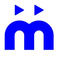 Migo logo - Similar company to Mathesis
