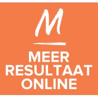 Meer Resultaat Online logo - Similar company to Browsr
