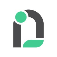Nusademy Indonesia
