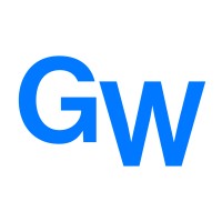 GroundWorks logo - Similar company to Rms Groundworks Pty Ltd