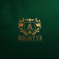 MIGHTY5 logo - Similar company to Weaver Technologies