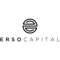 Erso Capital logo - Similar company to Litfincon
