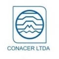 Sociedad Conformadora de Aceros Limitada logo - Similar company to Avansse