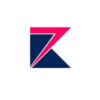 K7 Solution logo - Similar company to K9 Digital